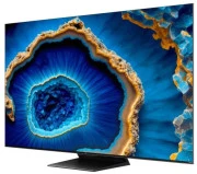 TCL MiniLED 4K 65MQLED80