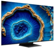 TCL MiniLED 4K 65MQLED80