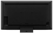 TCL MiniLED 4K 65MQLED80
