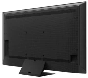 TCL MiniLED 4K 65MQLED80