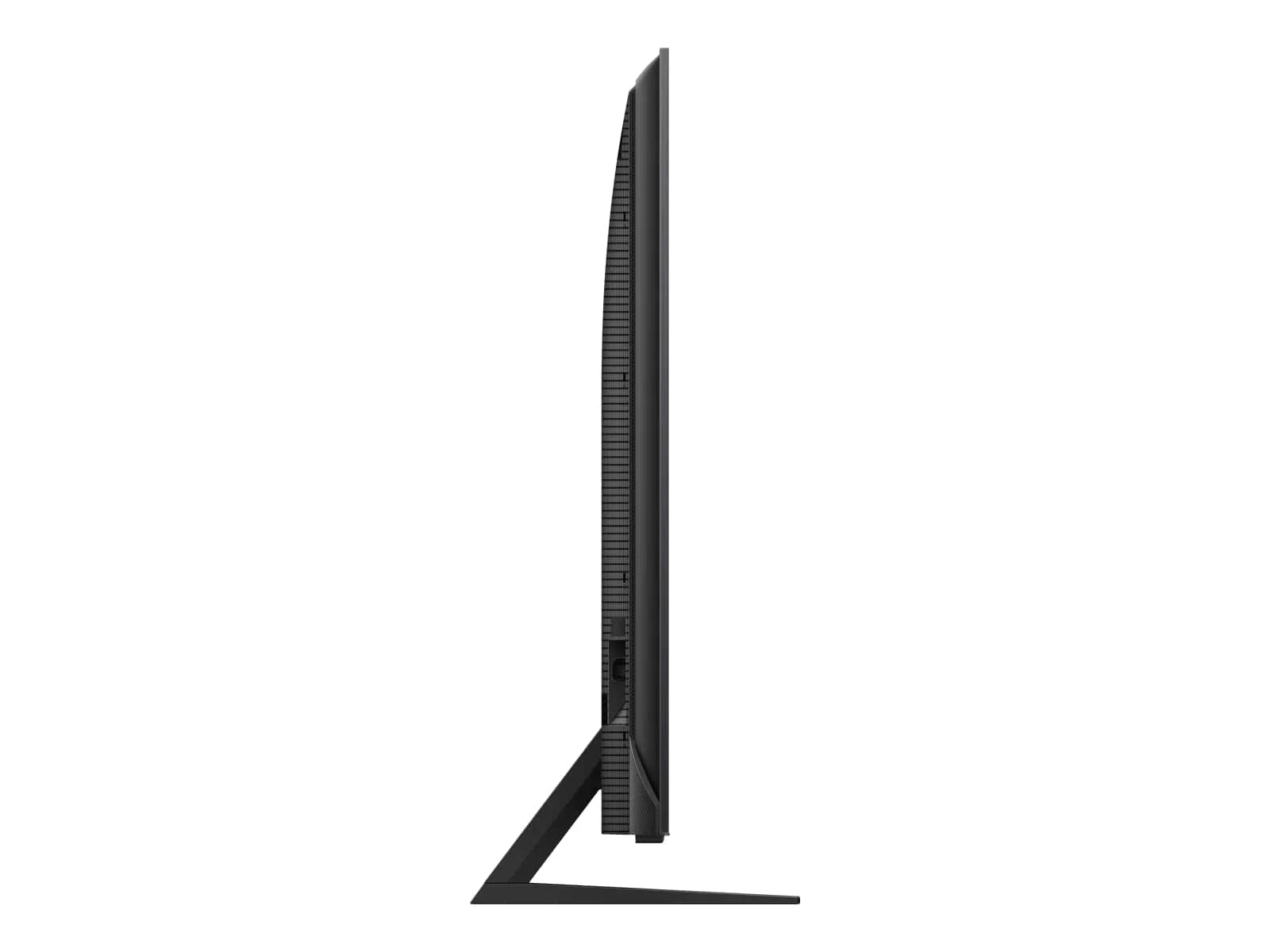 TCL MiniLED 4K 75MQLED80 Тип телевізора: MiniLED;