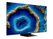 TCL MiniLED 4K 75MQLED80
