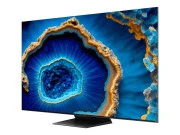 TCL MiniLED 4K 75MQLED80