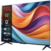 TCL QLED 4K 55T7B