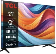 TCL QLED 4K 55T7B