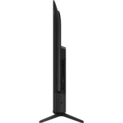 TCL QLED 4K 55T7B
