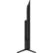 TCL QLED 4K 55T7B