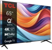 TCL QLED 4K 65T7B