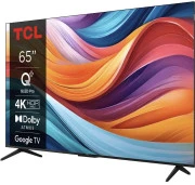 TCL QLED 4K 65T7B