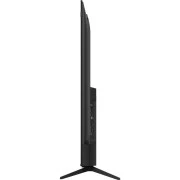 TCL QLED 4K 75T7B