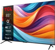 TCL QLED 4K 85T7B