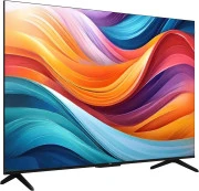 TCL QLED 4K 85T7B