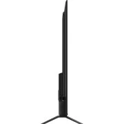 TCL QLED 4K 85T7B