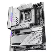 ASUS ROG MAXIMUS Z890 APEX (90MB1IP0-M0EAY0) (UA)
