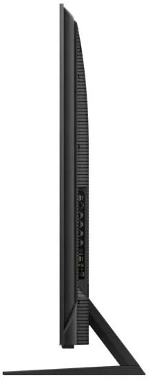 TCL MiniLED 4K 65MQLED80 Назначение споживчий