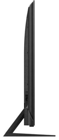 TCL MiniLED 4K 65MQLED80 Тип телевізора: MiniLED;