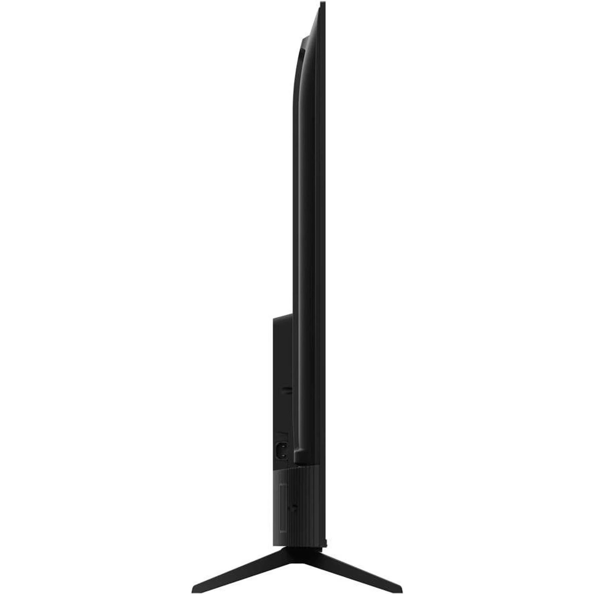 TCL QLED 4K 65T7B Тип телевизора: QLED телевизор;