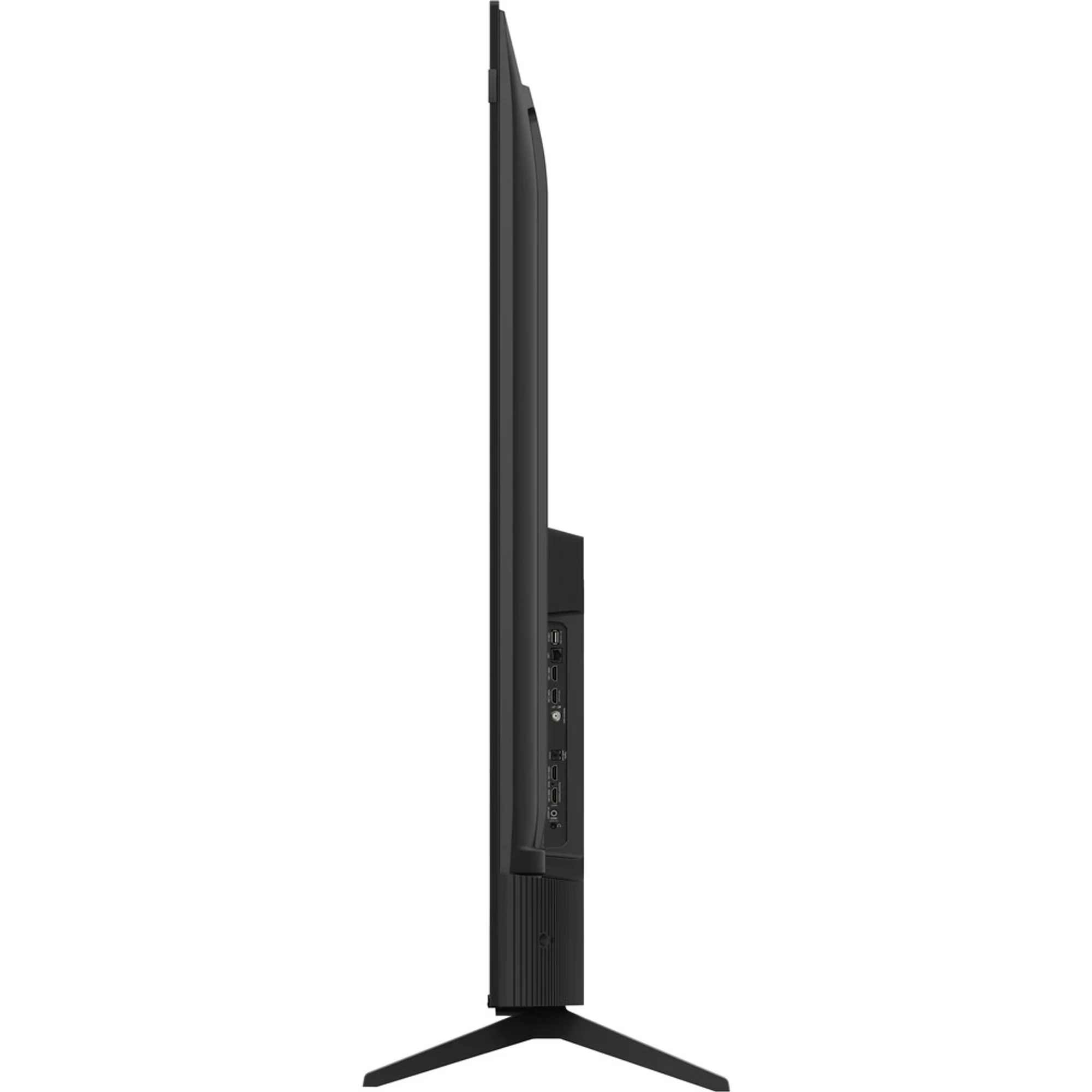 TCL QLED 4K 75T7B Призначення споживчий