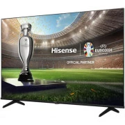 Hisense 65E7NQ (20013279)