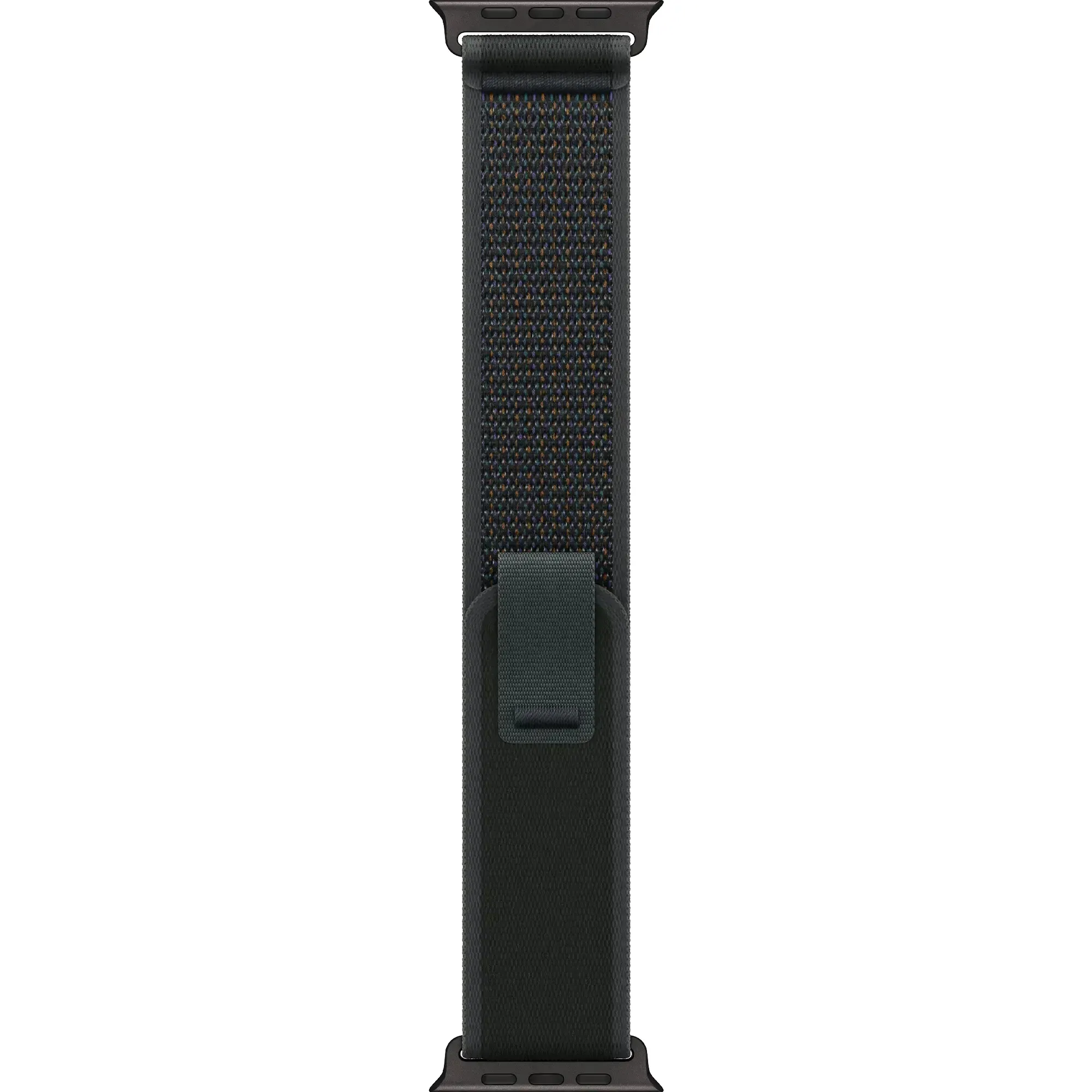 Apple Watch Ultra 2 GPS + Cellular 49mm Black Titan. Case w. Black Trail Loop - S/M (MX4U3) Бренд: Apple; Лінійка: Watch Ultra 2;