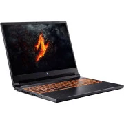 Acer Nitro V 16 ANV16-71 (NH.QTREU.004) (UA)