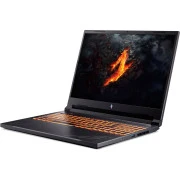 Acer Nitro V 16 ANV16-71 (NH.QTREU.004) (UA)