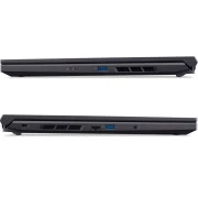 Acer Nitro V 16 ANV16-71 (NH.QTREU.004) (UA)