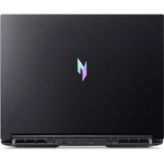 Acer Nitro V 16 ANV16-71 (NH.QTREU.004) (UA)