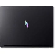 Acer Nitro V 16 ANV16-71 (NH.QTREU.004) (UA)