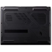 Acer Nitro V 16 ANV16-71 (NH.QTREU.004) (UA)