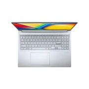 ASUS Vivobook 16 M1605YA-MB542 (90NB10R2-M00V70) (UA)