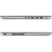 ASUS Vivobook 16 M1605YA-MB542 (90NB10R2-M00V70) (UA)