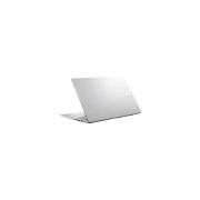 ASUS Vivobook 17X K3704VA-AU045 (90NB1092-M001M0) (UA)