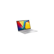 ASUS Vivobook 17X K3704VA-AU045 (90NB1092-M001M0) (UA)