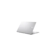 ASUS Vivobook 17X K3704VA-AU045 (90NB1092-M001M0) (UA)