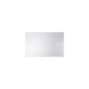 ASUS Vivobook 17X K3704VA-AU045 (90NB1092-M001M0) (UA)