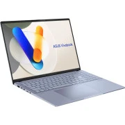 ASUS Vivobook S 16 OLED S5606MA-MX010X (90NB12E1-M000C0) (UA)