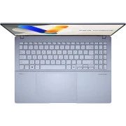 ASUS Vivobook S 16 OLED S5606MA-MX010X (90NB12E1-M000C0) (UA)