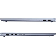 ASUS Vivobook S 16 OLED S5606MA-MX010X (90NB12E1-M000C0) (UA)