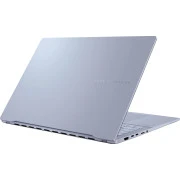 ASUS Vivobook S 16 OLED S5606MA-MX010X (90NB12E1-M000C0) (UA)