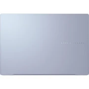 ASUS Vivobook S 16 OLED S5606MA-MX010X (90NB12E1-M000C0) (UA)
