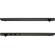 ASUS Zenbook S 14 UX5406SA-PV034X (90NB14F1-M00140) (UA)