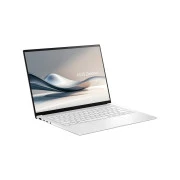ASUS Zenbook S 14 UX5406SA-PV035X (90NB14F2-M00150) (UA)