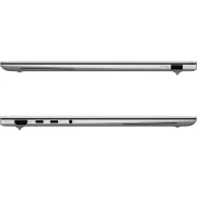 ASUS Zenbook S 14 UX5406SA-PV035X (90NB14F2-M00150) (UA)