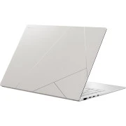 ASUS Zenbook S 14 UX5406SA-PV035X (90NB14F2-M00150) (UA)
