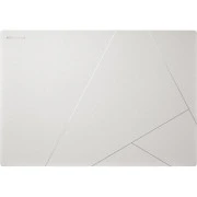 ASUS Zenbook S 14 UX5406SA-PV035X (90NB14F2-M00150) (UA)