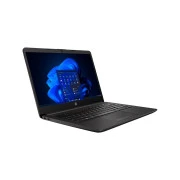 HP 240 G9 (A3DU3ES) (UA)