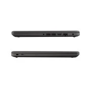 HP 240 G9 (A3DU3ES) (UA)