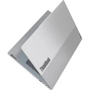 Lenovo ThinkBook 14 G7 ARP (21MV0032RA) (UA)