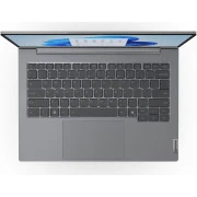 Lenovo ThinkBook 14 G7 ARP (21MV0032RA) (UA)